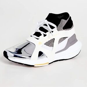 adidas by Stella McCartney Ultraboost 21 Running Shoes Women's